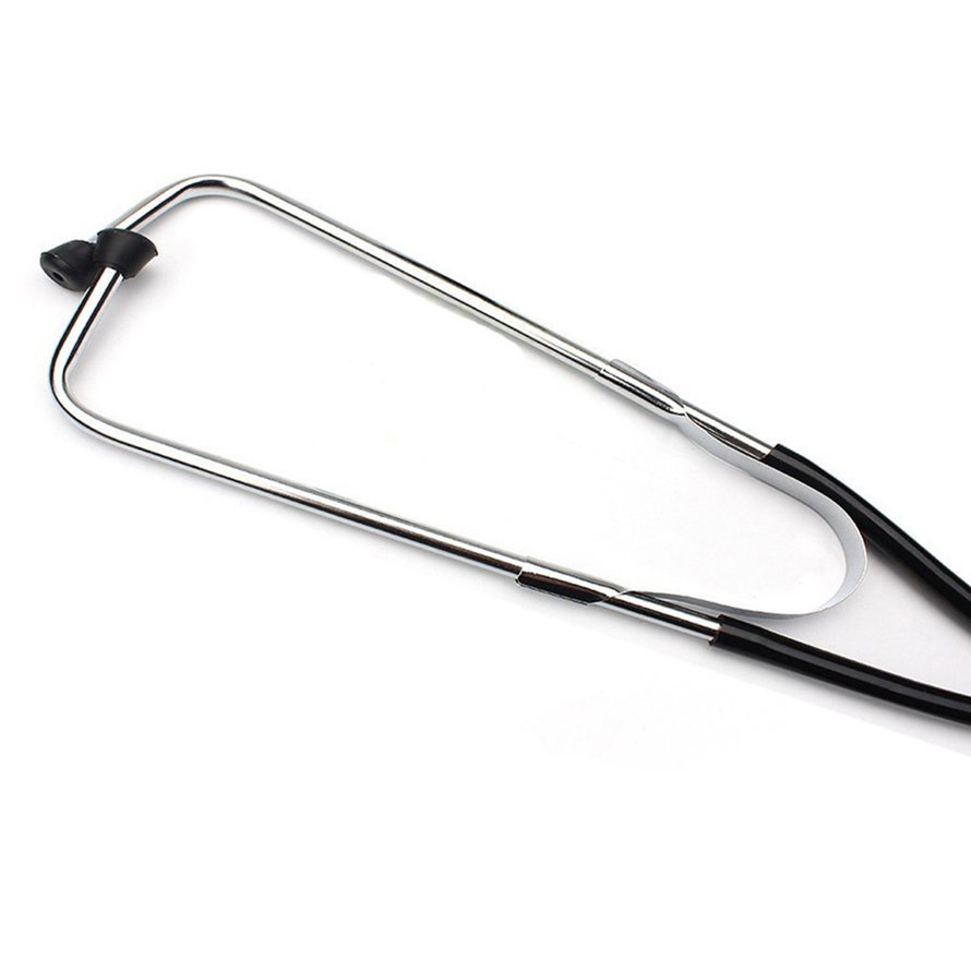 22.5 + 7CM Car Stethoscope Auto Engine Cylinder Stethoscope Hearing Tool