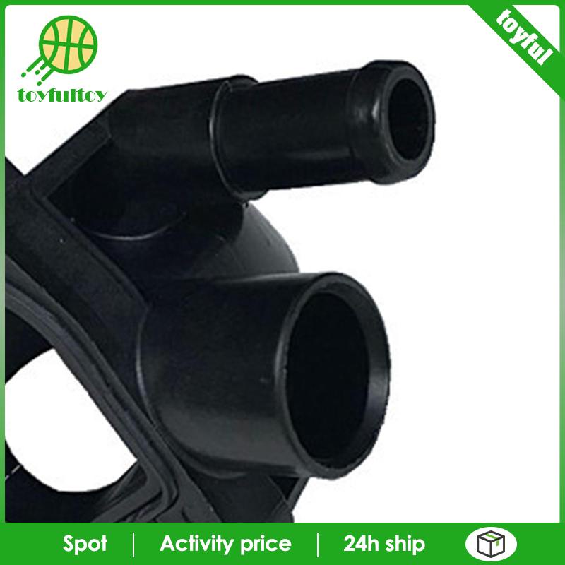 Vỏ Bọc Làm Mát Cho Máy Điều Nhiệt 2002 2003 2004 2005