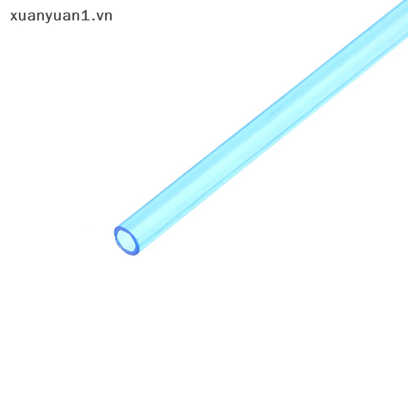 Ống Hút Trang Trí Tiệc Cưới Tiện Dụng