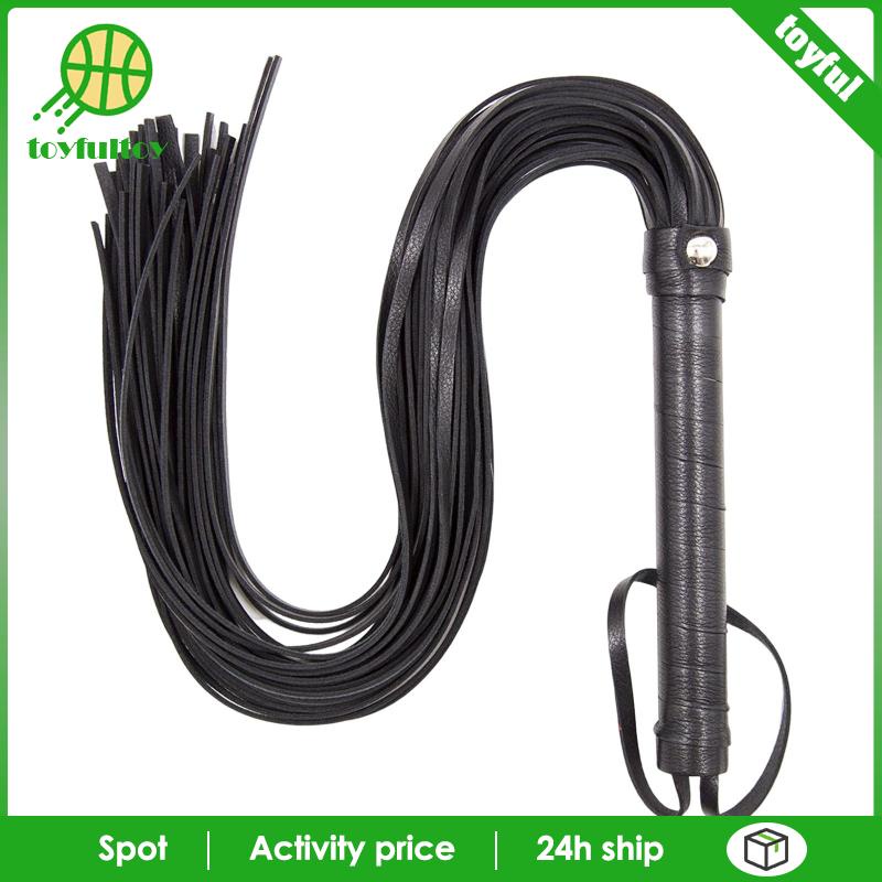 Còi Thổi Equestrian Chắc Chắn Chuyên Dụng Cho Người Chơi Thể Thao Equestrian