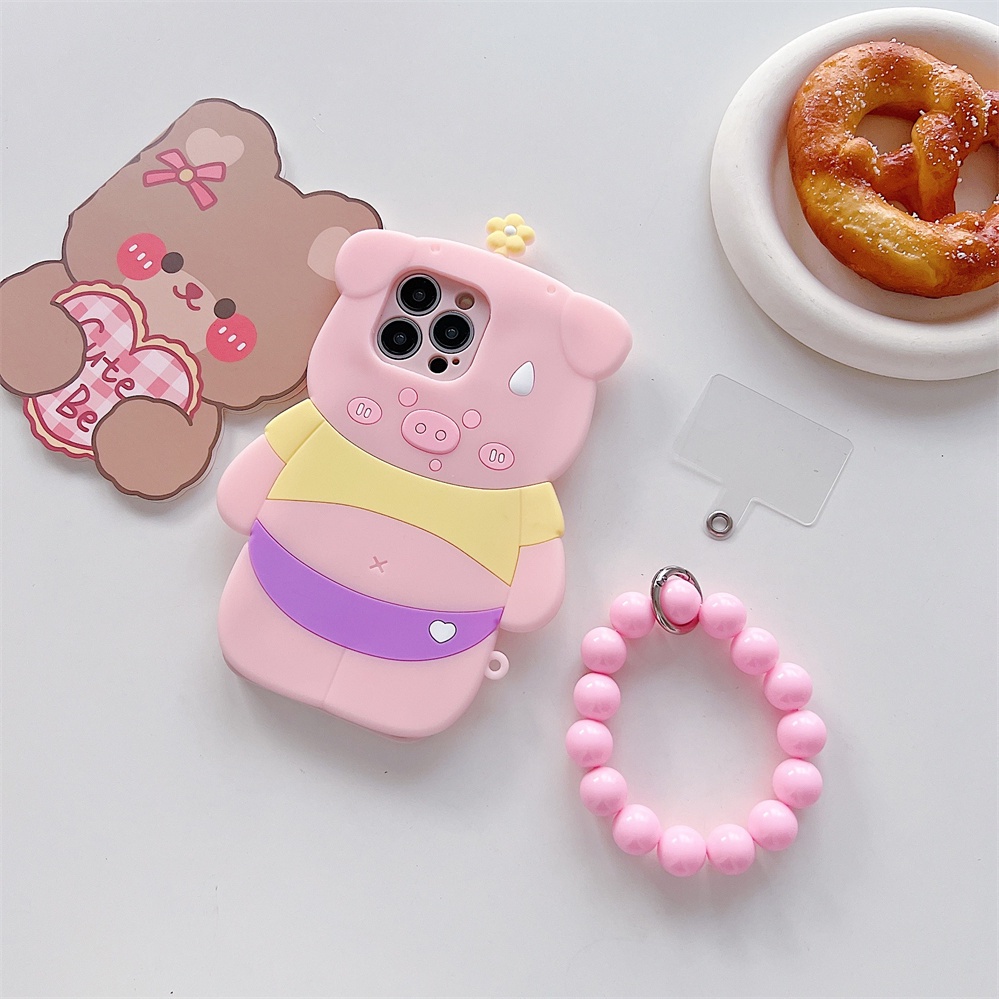 Ốp Điện Thoại Silicone Mềm Cho Samsung A53 A72 A50S A30 A33 A53 A13 A12 A22 A42 A52 A81 A91 A71 A31 A20 A21 A41 A73 A32 A21S A10S A51