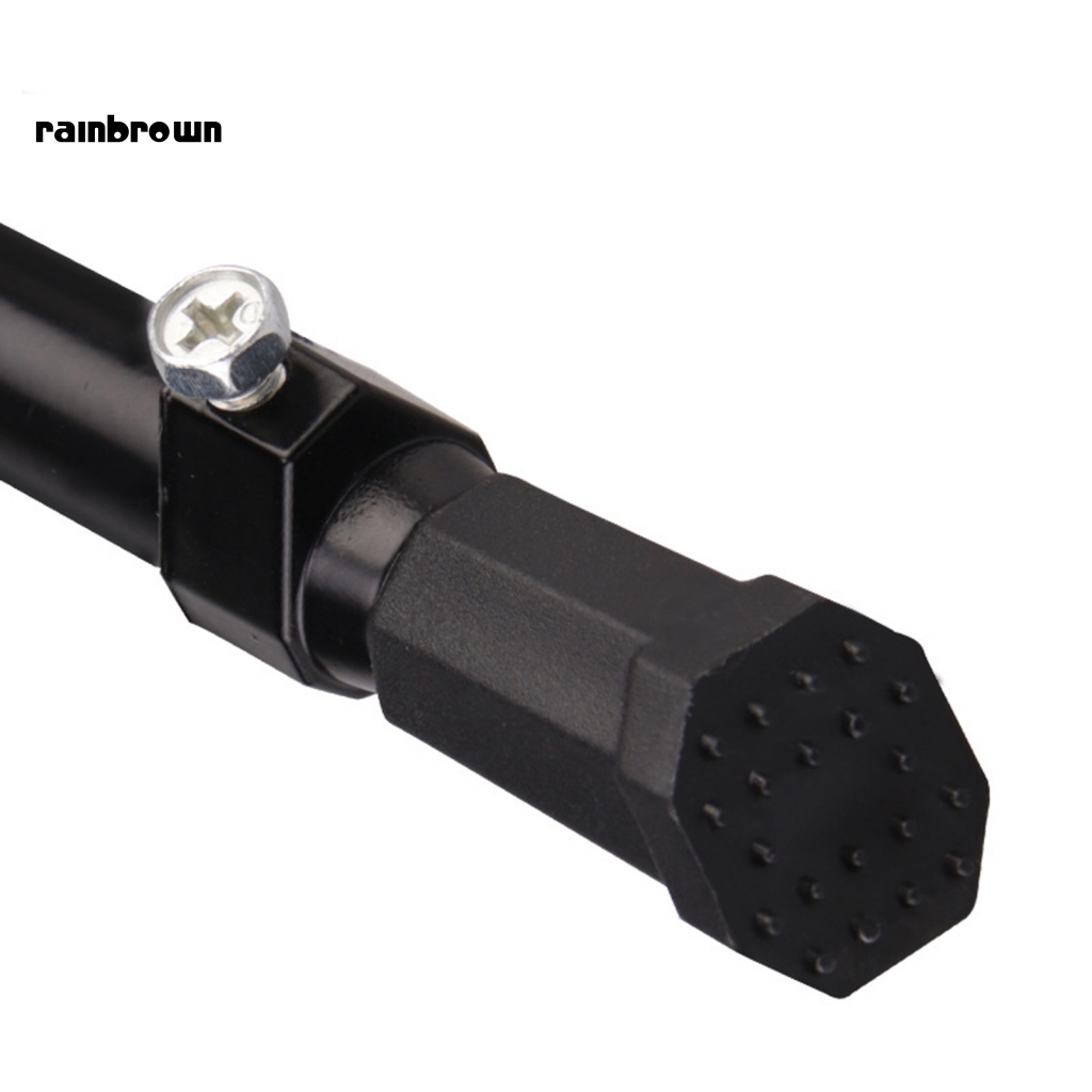 Giá Đỡ Chân Chống Xe Đạp Địa Hình MTB Bền Bỉ Có Thể Điều Chỉnh