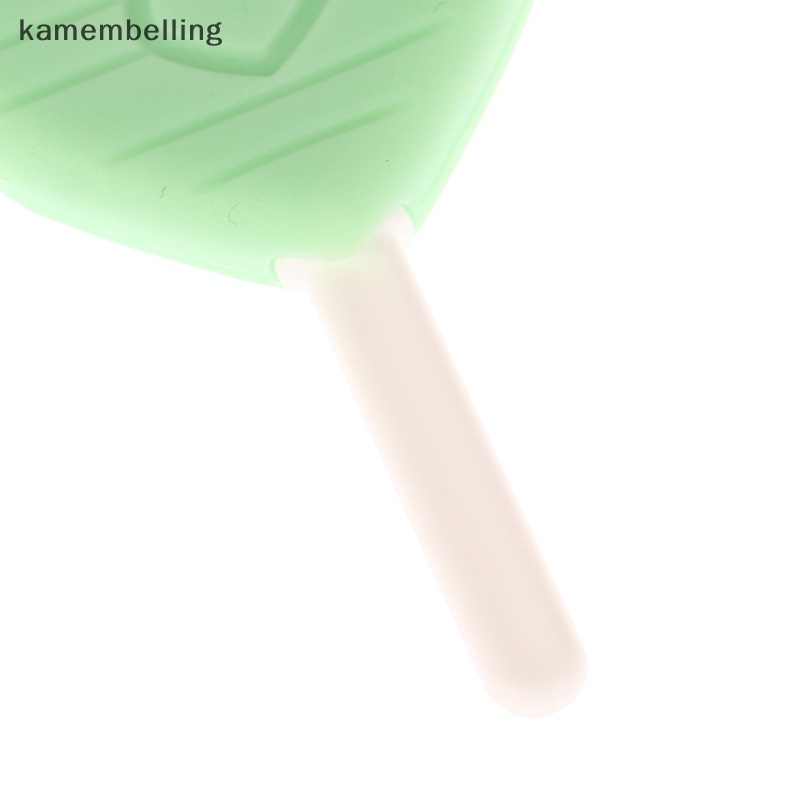 Kamembelling Set 2 Khay Chỉnh Hình Răng Cho Aligner Aligner Nhai