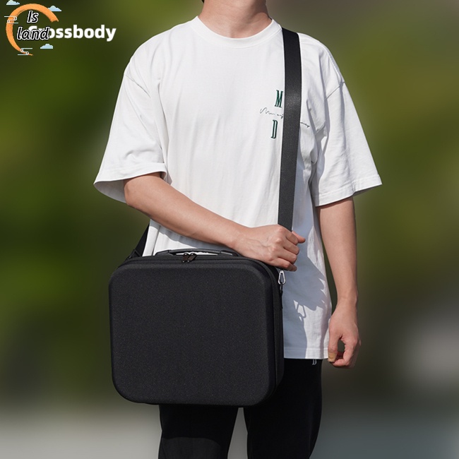 Túi Đựng Điều Khiển Từ Xa Cho Dji Mavic 3 Pro Drone