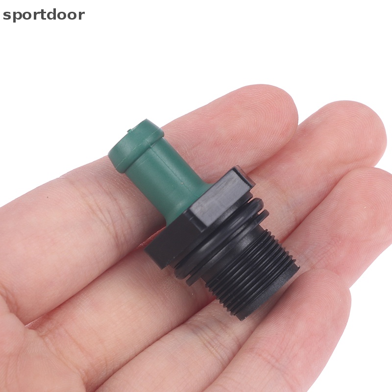Van Viền Tay Quay Tự Động Chuyên Dụng Cho EX35 FX35 G35 I35 M35 M35H Q50 Q70 QX4 350Z