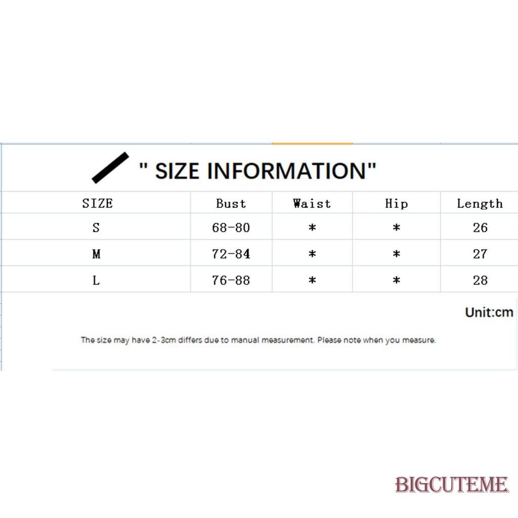 Áo Ống Cổ Thuyền Họa Tiết Hoa Thời Trang Mùa Hè Cho Nữ