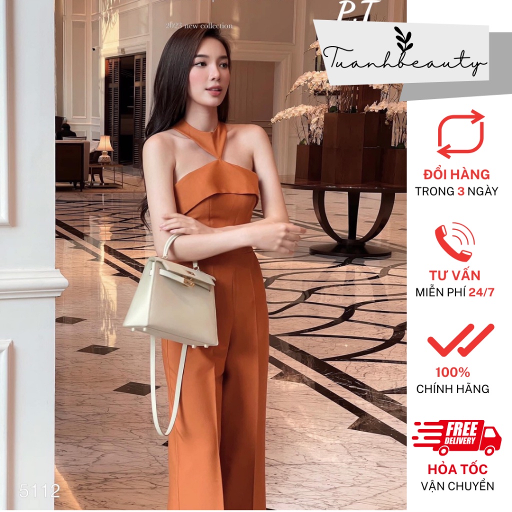 Jum Yếm Đính Ngọc Hở Lưng Hàng Thiết Kế Cao Cấp