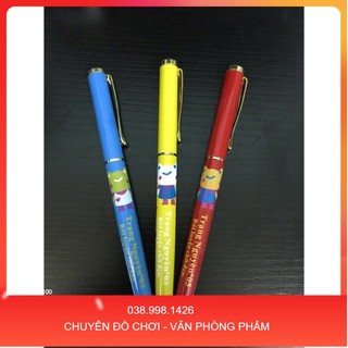 Bút máy trạng nguyên 05 _dcpt