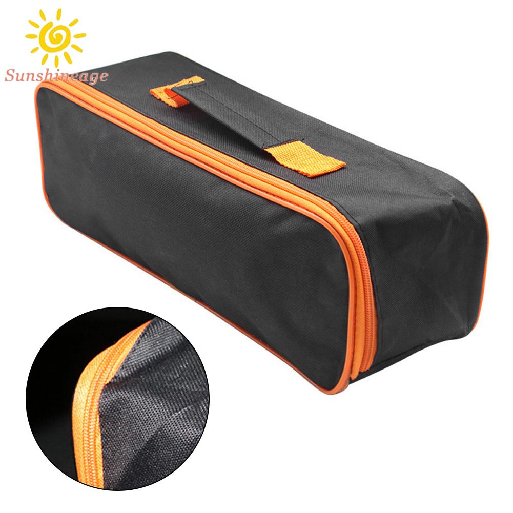 Túi Đựng Đồ Hút Chân Không 36.5 * 11cm R6053 ST-6101 R-6054 ST-8000