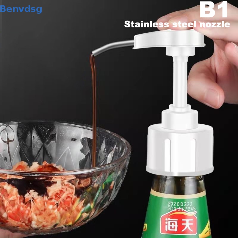 Máy Bơm Niêm Phong Kín Đáo Với Tay Cầm Tiện Dụng