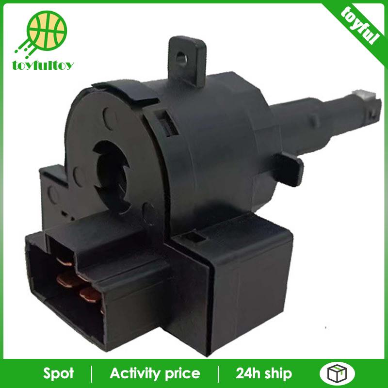 Công Tắc Điều Khiển Thổi Khí HS-411 Cho 2002-2006