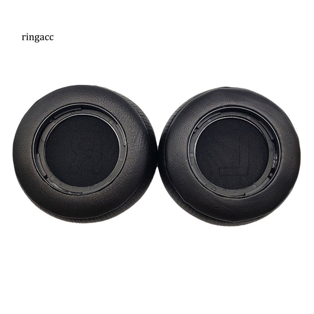 1 Cặp Đệm Tai Nghe Mềm Thoáng Khí Chống Nước Thay Thế Cho B &amp; O Beoplay HX H7 H9 H9i Gen3