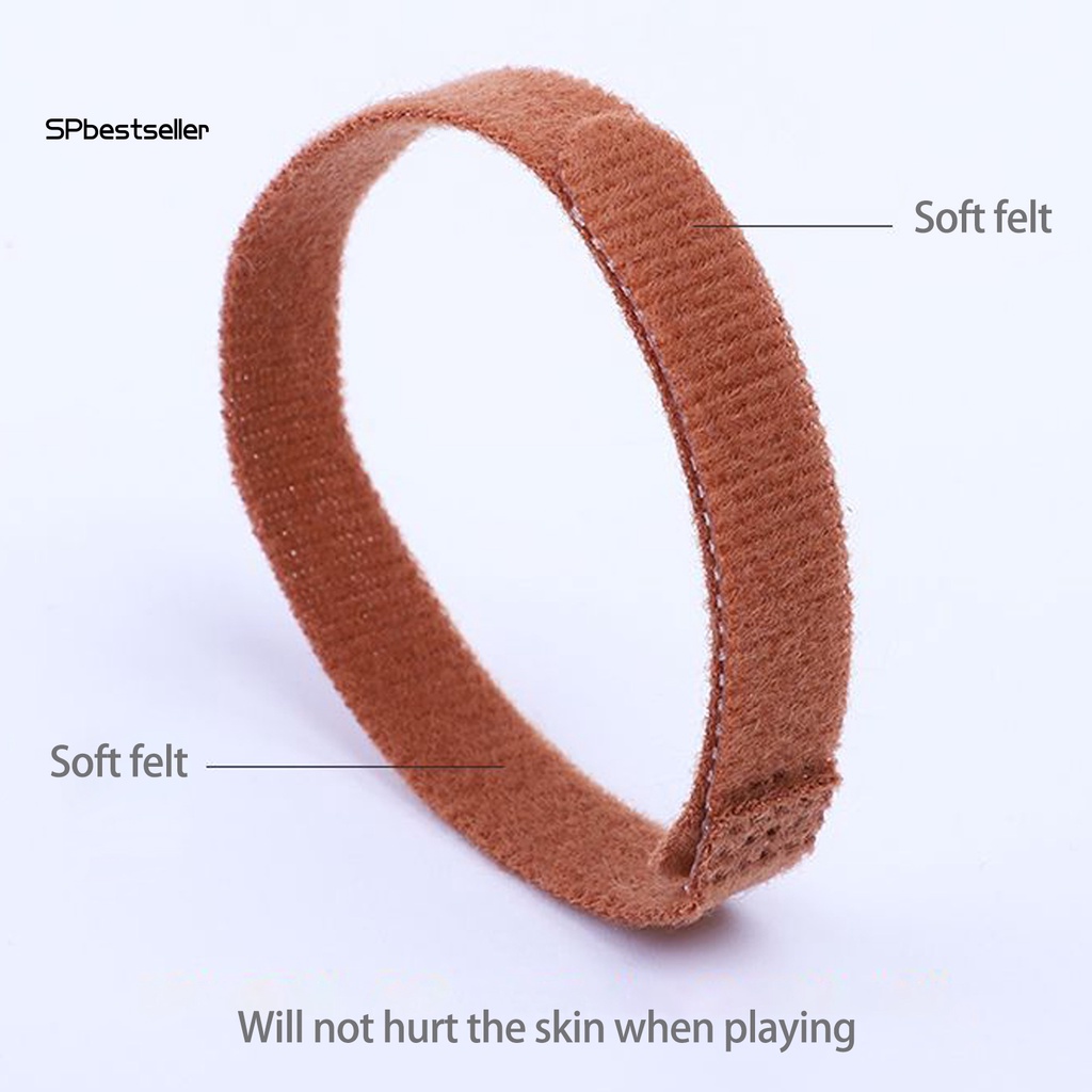 Set 12 Vòng Cổ Cho Thú Cưng