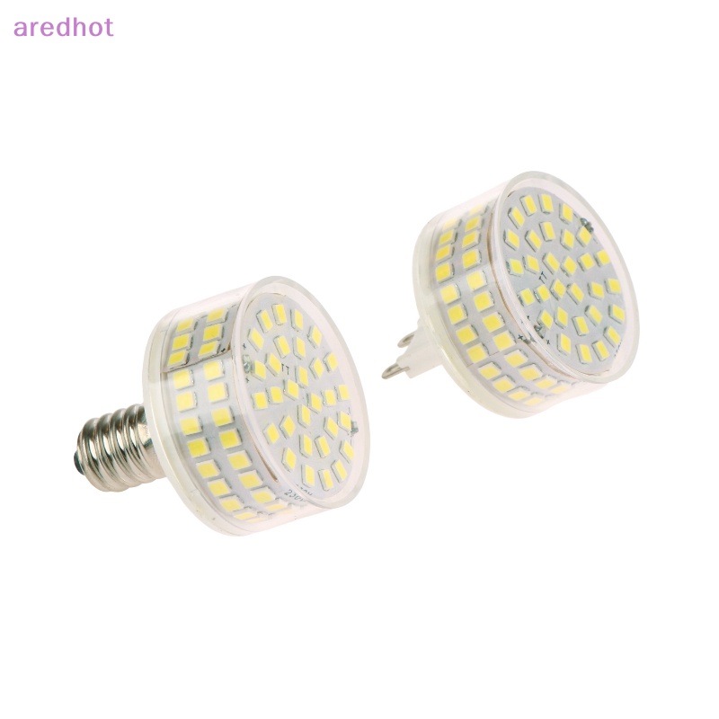 Bóng Đèn LED E14 G9 AC220V 9W SMD2835 Ánh Sáng Trắng Mới