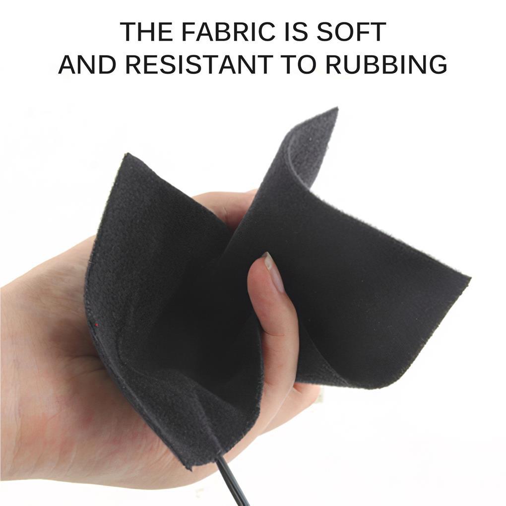 Tấm Đệm Sưởi Ấm Đa Năng Có Thể Điều Chỉnh Nhiệt Độ Tiện Dụng