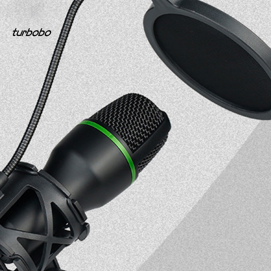 Micro USB RGB Cắm Và Sử Dụng Cho Máy Tính Tại Nhà