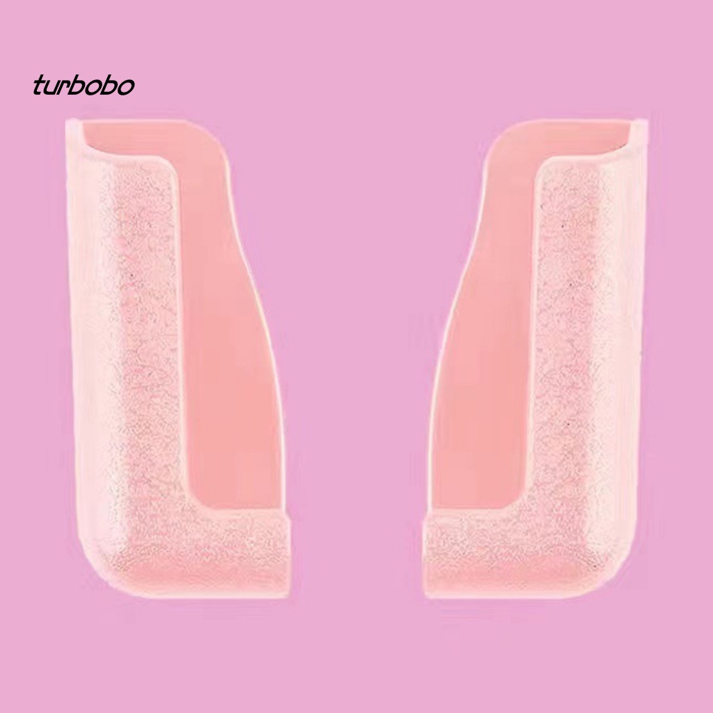 1 Cặp Giá Đỡ Điện Thoại Đa Năng Dễ Lắp Đặt