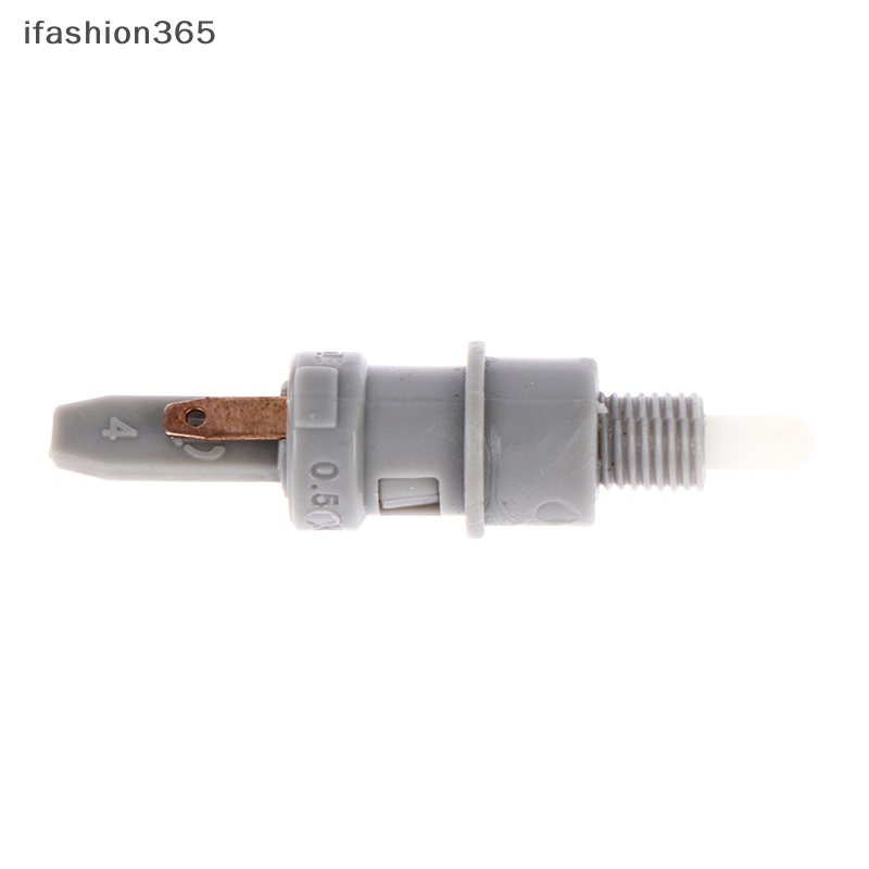 Công Tắc Đèn Phanh Trước / Sau Chuyên Dụng Cho Xe Mô Tô ifashion365