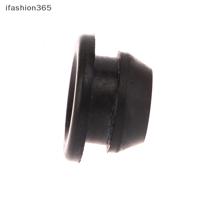 Van Điều Khiển Tương Thích Với Honda &amp; ACURA 11855P72000 Mẫu Mã Đa Dạng Ifashion ifashion365 11855-P72-000