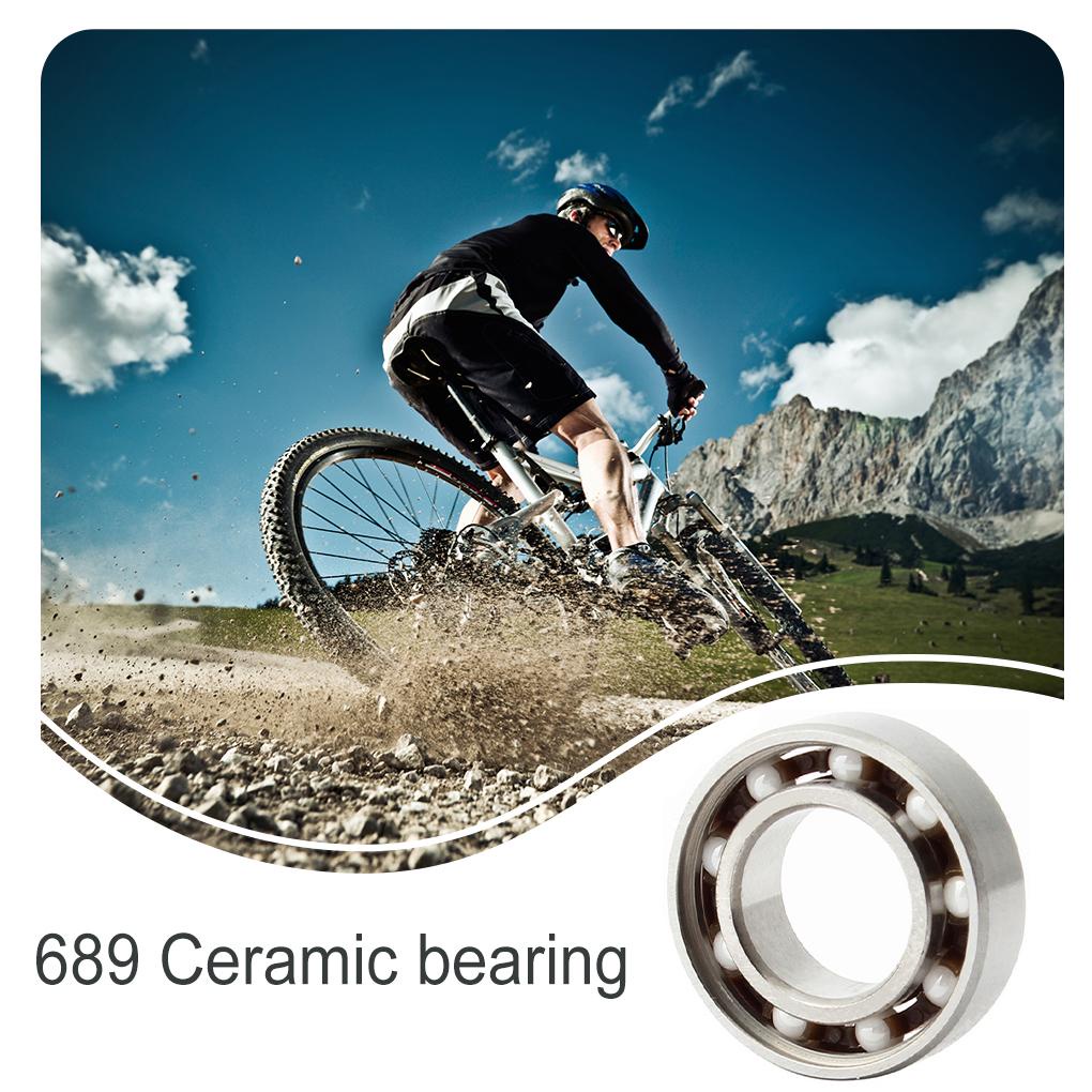 [MAPD] Dụng Cụ Sửa Chữa Vòng Bi Bánh Sau Bằng Thép Chịu Lực Cao Không Gây Tiếng Ồn Siêu Bền