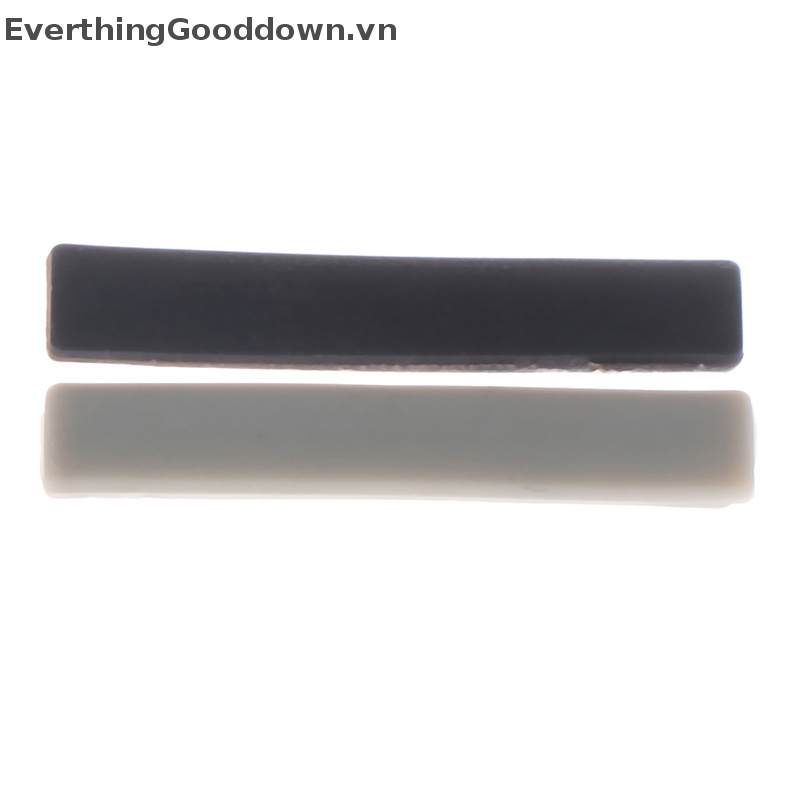 1 Chân Đế Cao Su Cho Lenovo Thinkpad E480 R480 E485 E490 vn