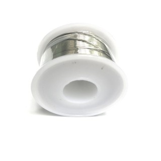 Thiếc Hàn Solder Wire 0.8mm 100g