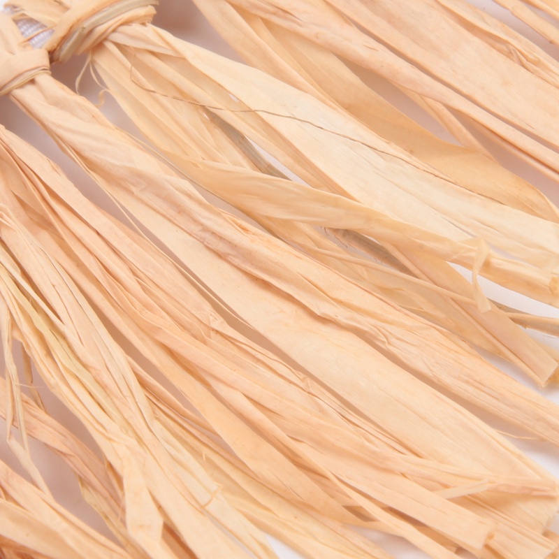 1 Bộ Phụ Kiện Bù Nhìn Trang Trí Cổ Và Mắt Cá Chân Cho Tiệc Halloween