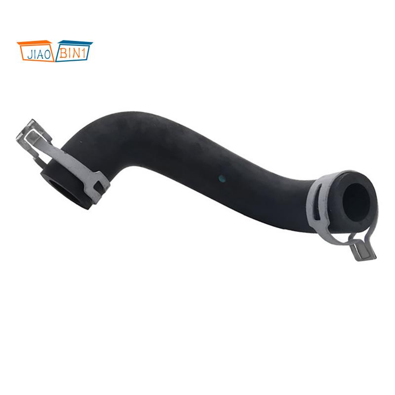 Phấn Trang Điểm 6G9G6758Aaa 6G9G6758AA 1430644 Ống Dẫn Khí Cho Động Cơ Xe Hơi Ford Mondeo 2004-2012 Focus 2005-2013