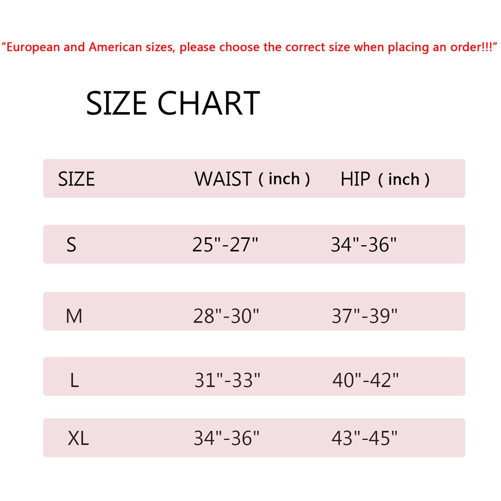 Quần lót ren LEVAO thoáng khí thoải mái cho nữ