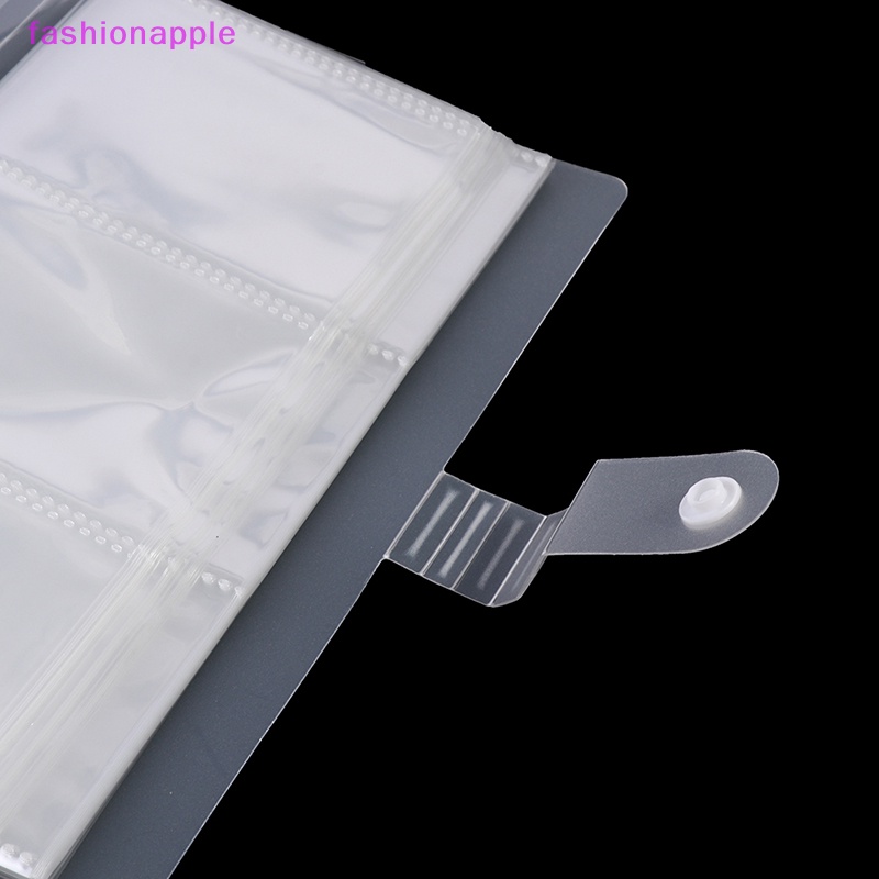 Giá Đỡ Dán Móng Tay Và Tem Dán Trang Trí Nghệ Thuật