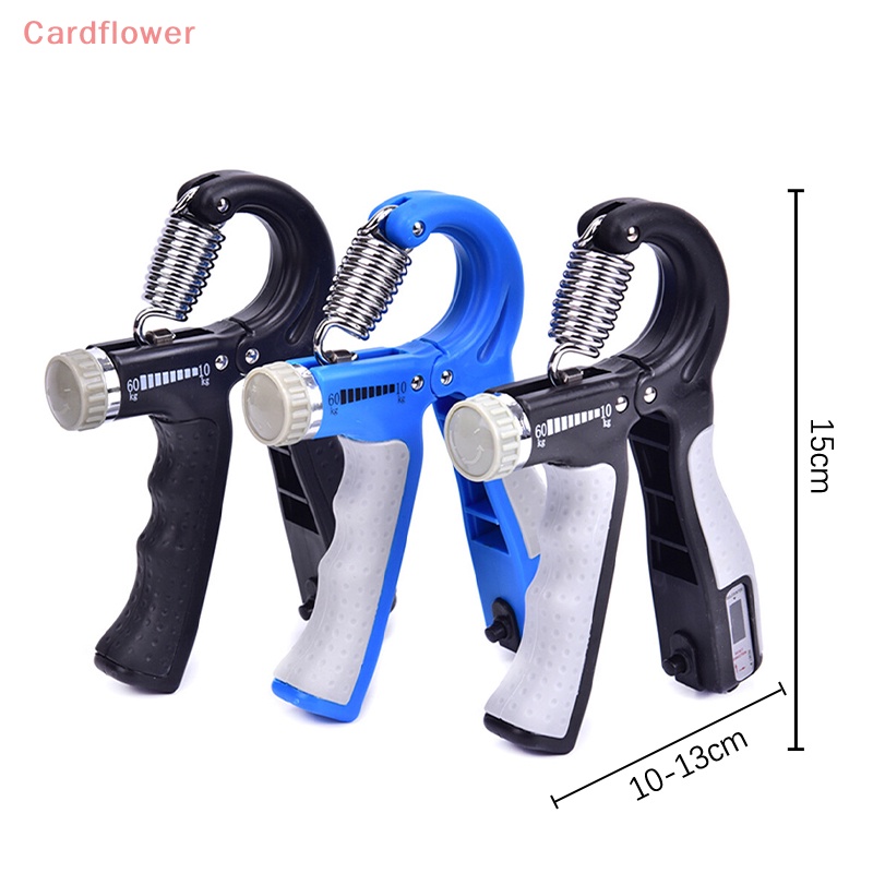 (MớI) Dụng Cụ LuyệN TậP Tay