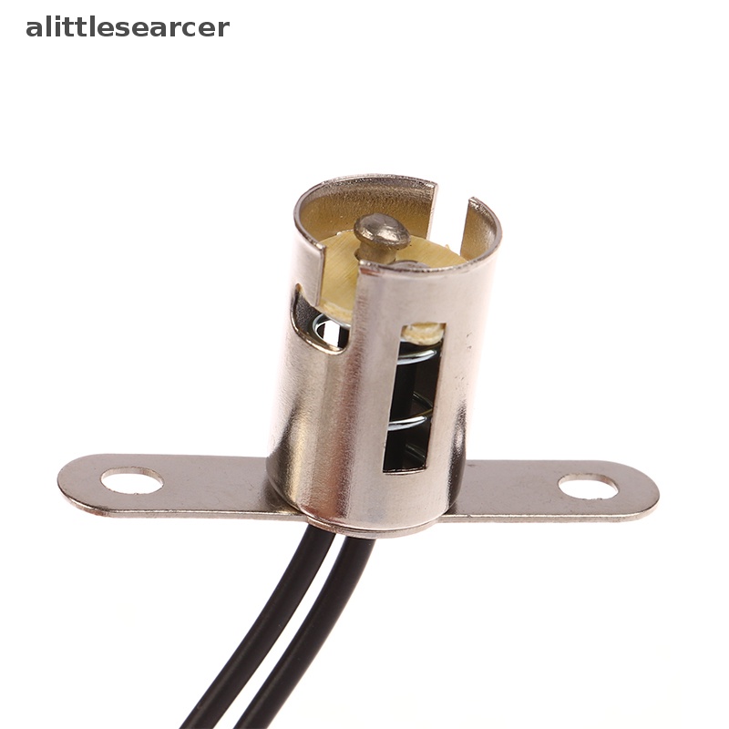 Giá Đỡ Bóng Đèn BA15D BA15S BA15D BAY15D 1156 1157 BA15D Chất Lượng Cao