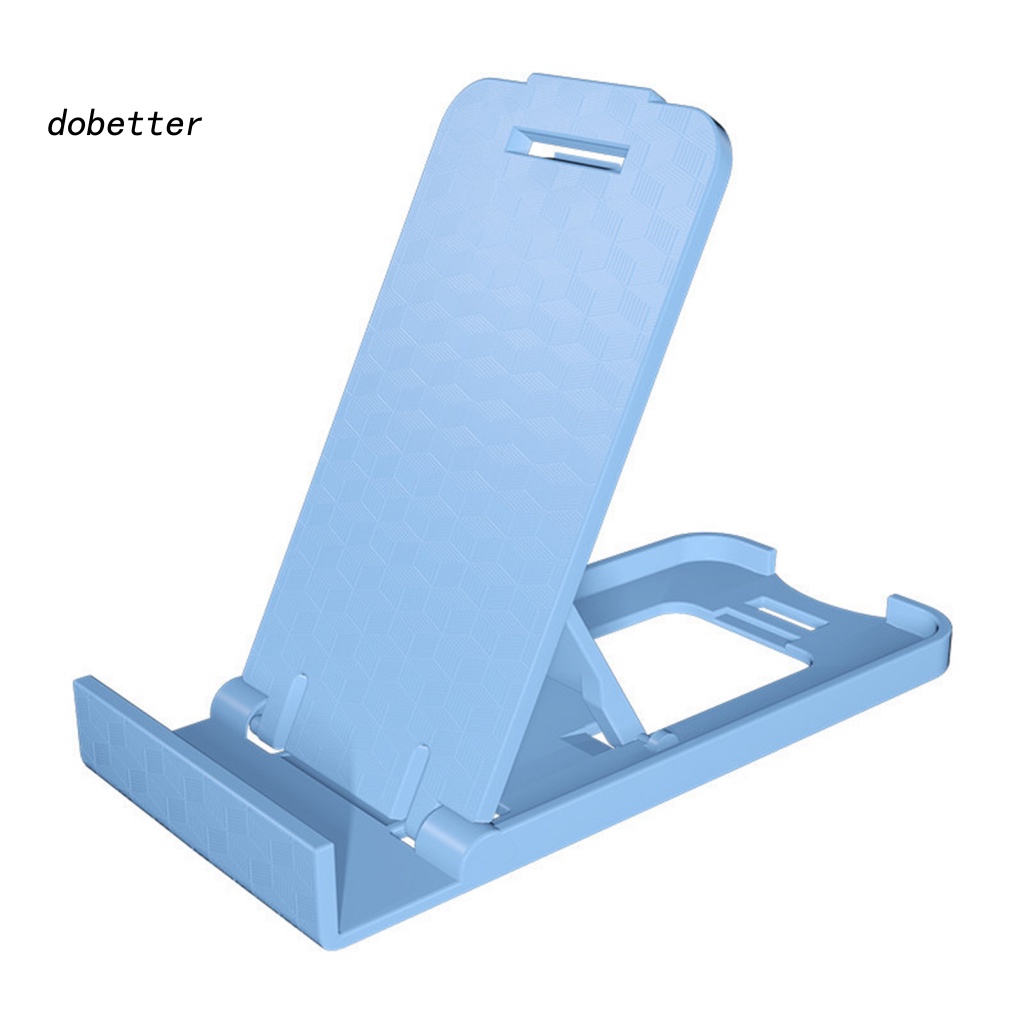 Giá Đỡ Điện Thoại / Máy Tính Bảng Để Bàn Bốn Bánh Răng Có Thể Điều Chỉnh Thông Dụng