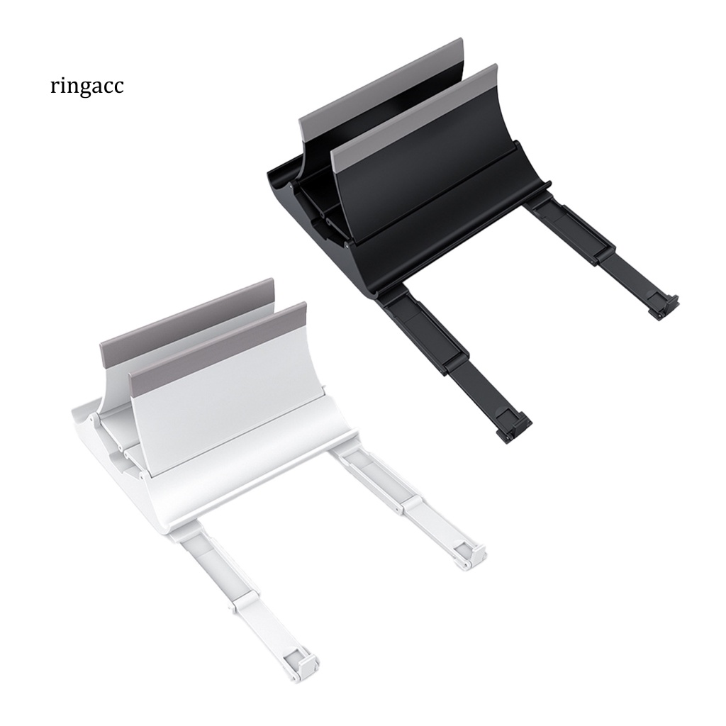 Giá Đỡ Laptop Tản Nhiệt Chống Trượt Tiện Dụng Cho Văn Phòng