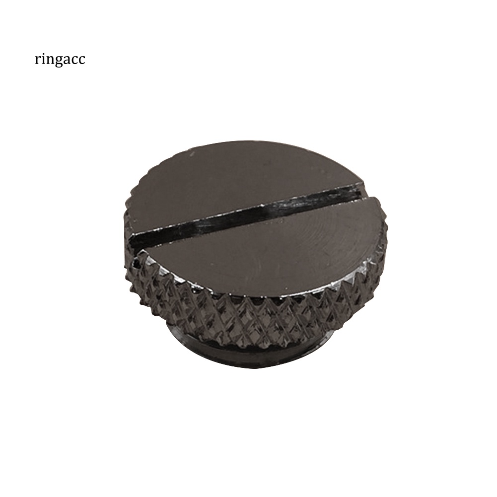 Bộ Tản Nhiệt Nước RGA G1 / 4 Cho Máy Tính