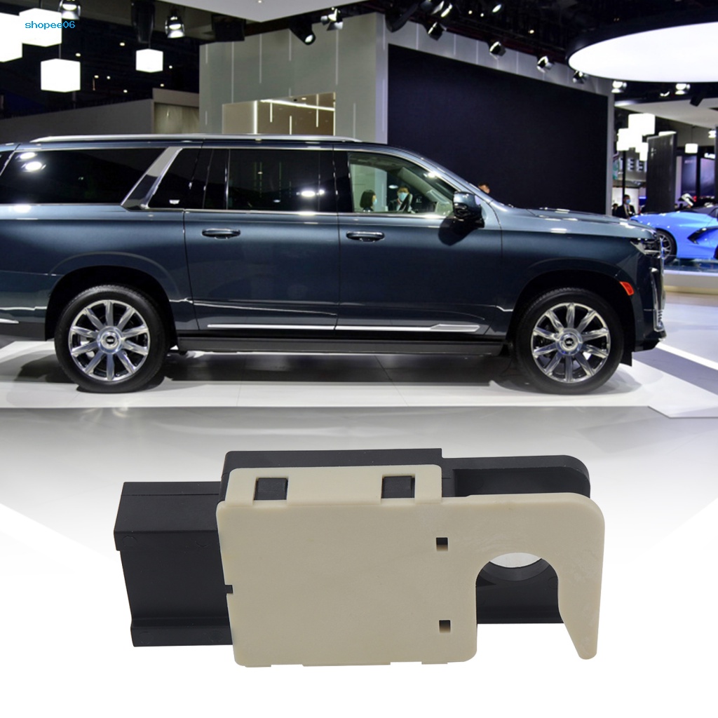 Công Tắc Đèn Phanh ABS Thay Thế Tiện Dụng 25981009 Cho CADILLAC ESCALADE 2007-2011