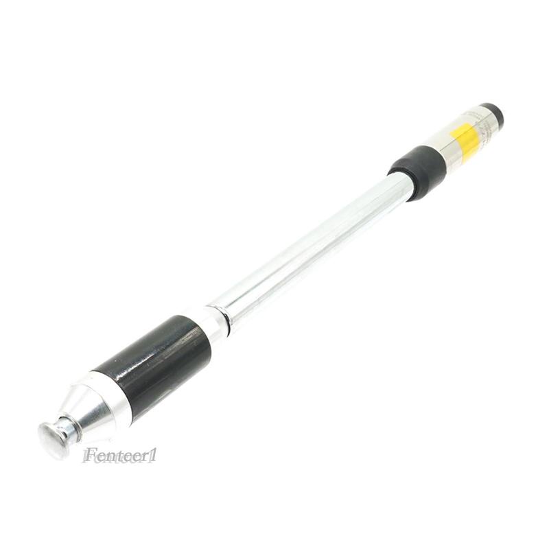 Ăng Ten Thu Sóng Rh770 BNC Fenteer1 Thiết Kế Nhỏ Gọn