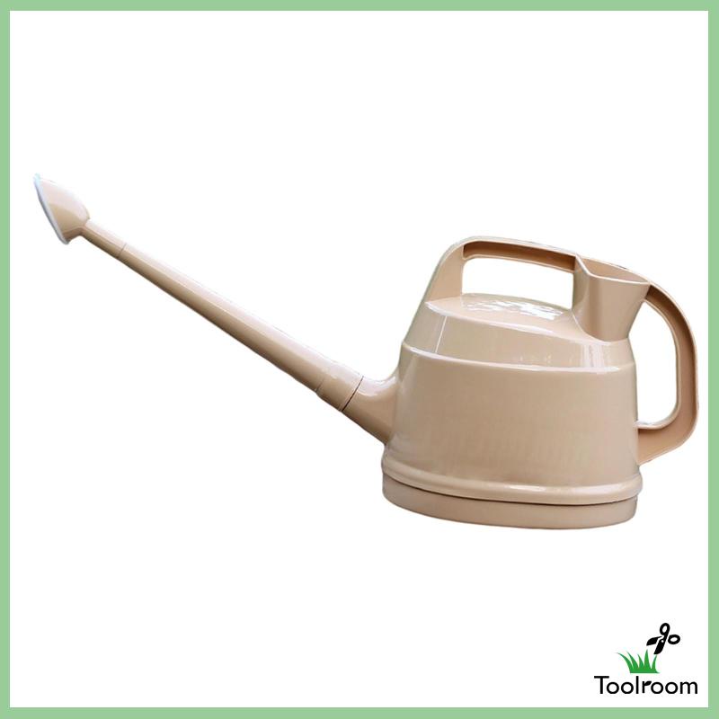 Bình Tưới Cây Dung Tích Lớn Tiện Dụng Cho Sân Vườn / Nông Trại