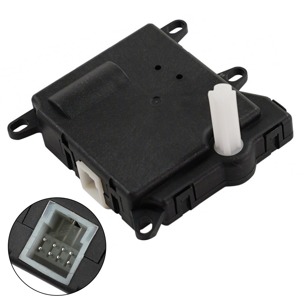 1 Chiếc Thiết Kế Đơn Giản Bằng Nhựa Pha Nhiệt Bền Bỉ Tiện Lợi Mới