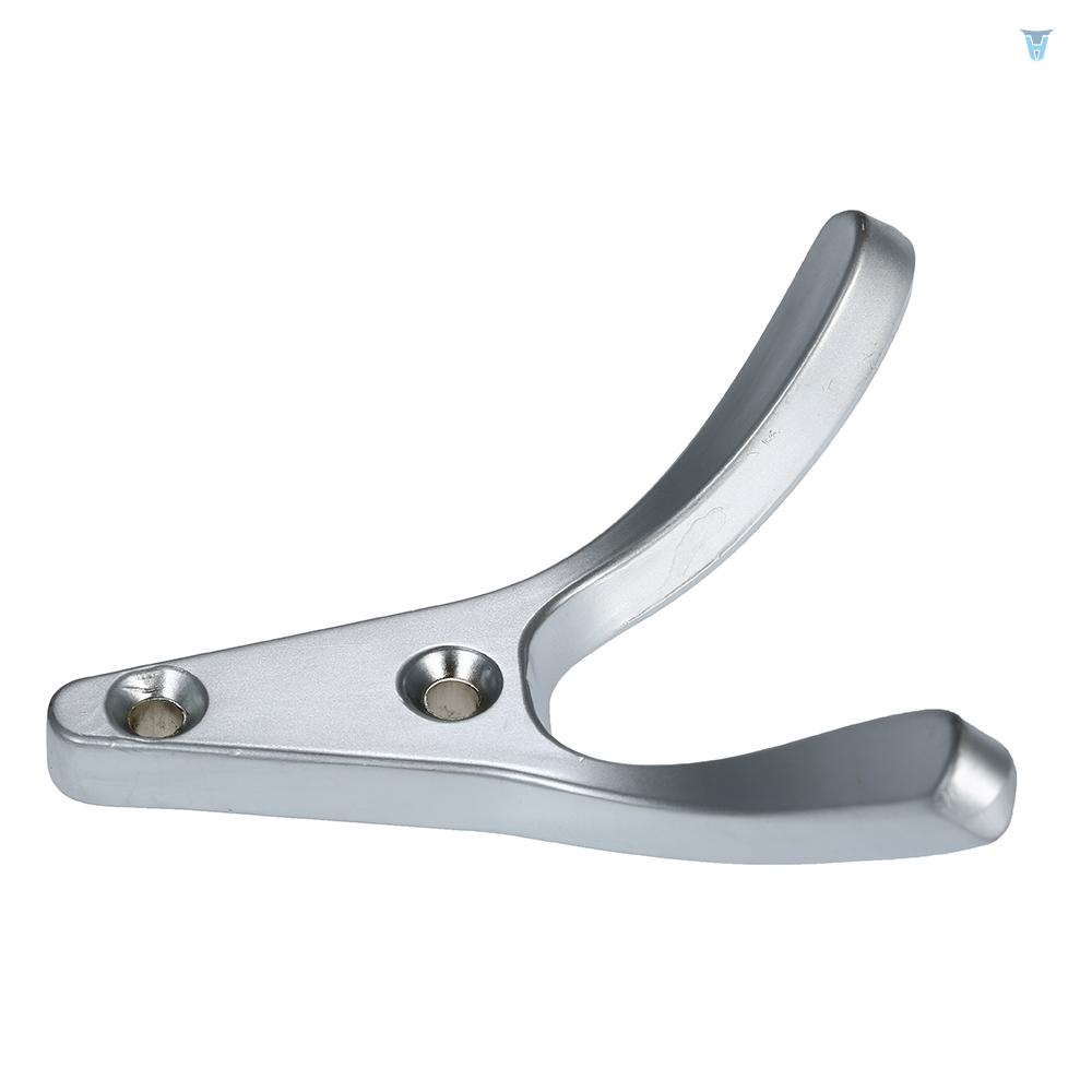 Móc Treo Áo Khoác Gắn Tường Tiện Dụng