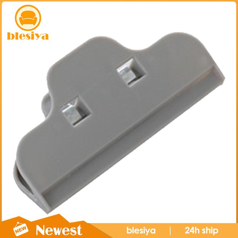 Kẹp Miệng Túi Thực Phẩm Di Động Tiện Dụng Cho Nhà Bếp