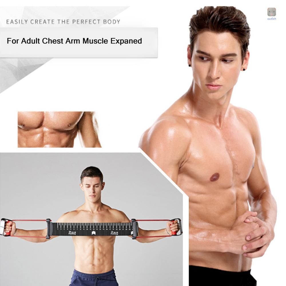 Dụng Cụ Tập Cơ Tay / Ngực Đa Năng Cho Người Lớn