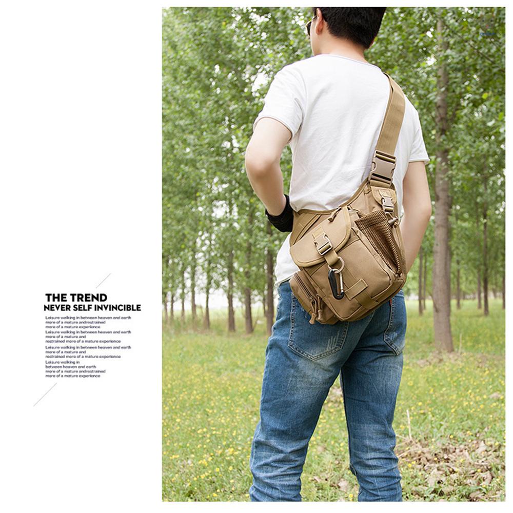 Balo Hoa Văn Rằn Ri Đa Năng Tiện Dụng