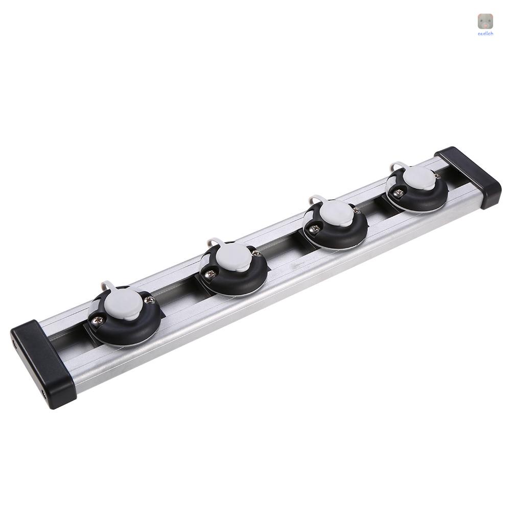 Giá Đỡ Thuyền Kayak Bơm Hơi DIY Tiện Dụng