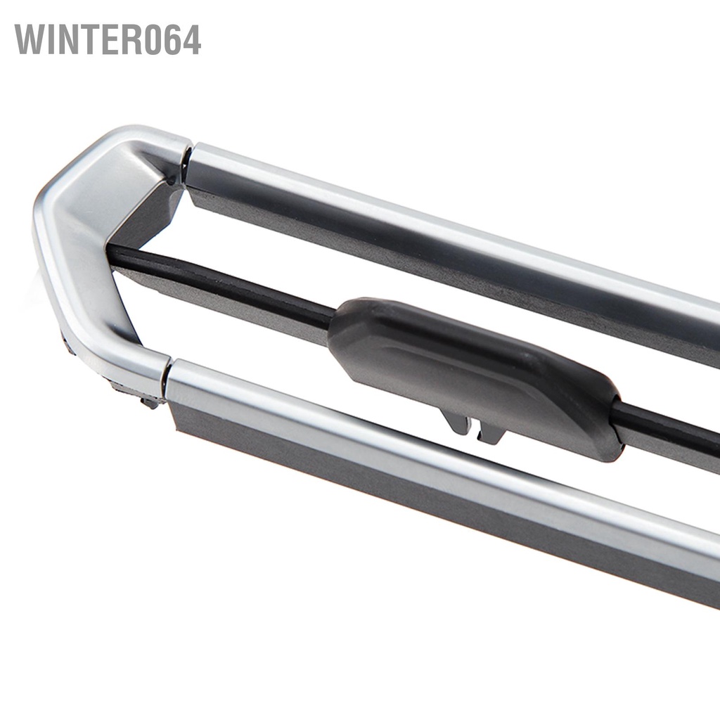 Winter064 Lỗ Thông Khí Kẹp Tab Trung Tâm Điều Khiển Trái Ổ Cắm Viền Chrome Cho Bộ 3 G20 G21 4 g22 G23 G26