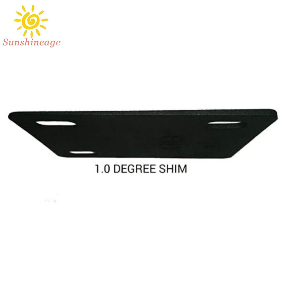 Set 3 Cổ Đàn Ghi Ta 0.25.5 1 Độ Chuyên Dụng