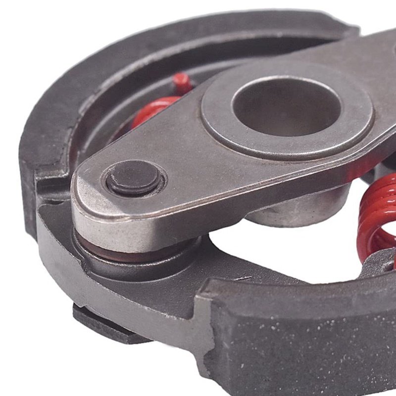 Đệm Ly Hợp Trước 44-6 Cho Xe Máy Mini ATV Quad Bike 47Cc 49Cc