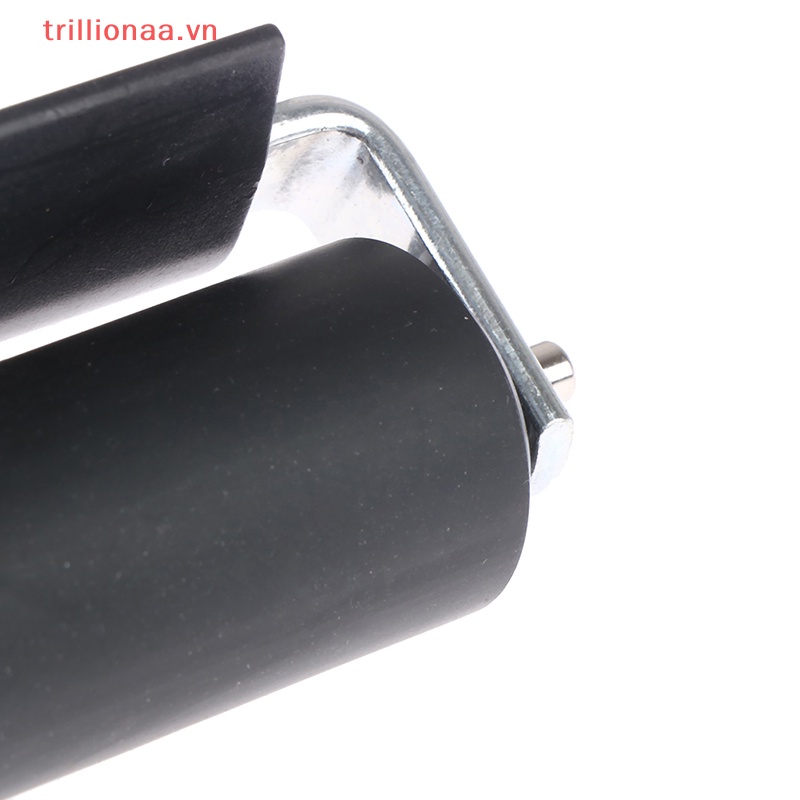 Cây Lăn Mực Bằng Cao Su Chuyên Nghiệp DIY