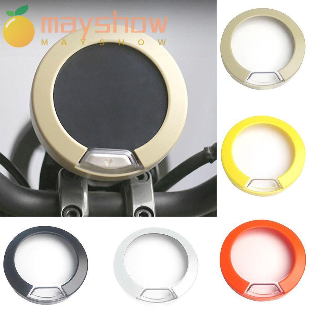 Ốp Bảo Vệ Bảng Điều Khiển Trung Tâm Dành Cho Xiaoniu U2