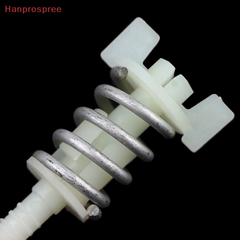 Ốc Vít Cố Định Đèn Đuôi Xe Chuyên Dụng Cho POLO 2011-2018